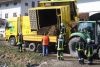 Feuerwehr